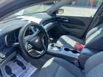 2013 Chevrolet Malibu Pic 65_V20250904033015000210