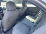 2013 Chevrolet Malibu Pic 65_V20250904033015000211