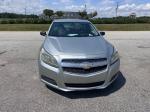 2013 Chevrolet Malibu Pic 65_V2025090403301500022