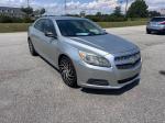 2013 Chevrolet Malibu Pic 65_V2025090403301500023