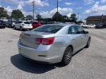 2013 Chevrolet Malibu Pic 65_V2025090403301500024