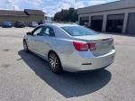 2013 Chevrolet Malibu Pic 65_V2025090403301500026