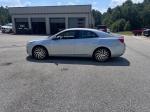 2013 Chevrolet Malibu Pic 65_V2025090403301500027