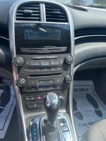 2013 Chevrolet Malibu Pic 65_V2025090403301500028