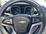 2013 Chevrolet Malibu Pic 65_V2025090403301500029