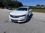 2018 Chevrolet Impala Pic 65_V202509090330240000