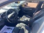 2018 Chevrolet Impala Pic 65_V20250909033024000010