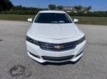 2018 Chevrolet Impala Pic 65_V2025090903302400002