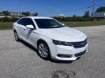 2018 Chevrolet Impala Pic 65_V2025090903302400003