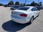 2018 Chevrolet Impala Pic 65_V2025090903302400004