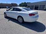 2018 Chevrolet Impala Pic 65_V2025090903302400006