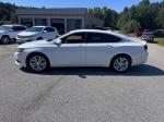 2018 Chevrolet Impala Pic 65_V2025090903302400007