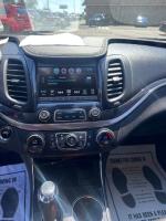 2018 Chevrolet Impala Pic 65_V2025090903302400008