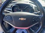 2018 Chevrolet Impala Pic 65_V2025090903302400009