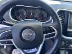2018 Jeep Cherokee Pic 65_V20250909033024000110