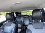 2018 Jeep Cherokee Pic 65_V20250909033024000111