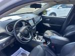 2018 Jeep Cherokee Pic 65_V20250909033024000112