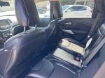 2018 Jeep Cherokee Pic 65_V20250909033024000113