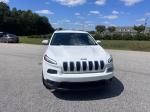 2018 Jeep Cherokee Pic 65_V2025090903302400012
