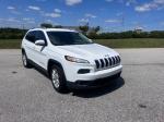2018 Jeep Cherokee Pic 65_V2025090903302400013