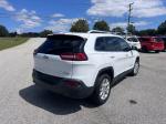 2018 Jeep Cherokee Pic 65_V2025090903302400014