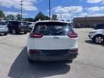 2018 Jeep Cherokee Pic 65_V2025090903302400015