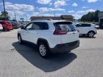 2018 Jeep Cherokee Pic 65_V2025090903302400016