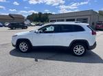 2018 Jeep Cherokee Pic 65_V2025090903302400017