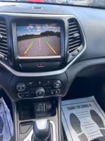 2018 Jeep Cherokee Pic 65_V2025090903302400018