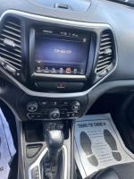 2018 Jeep Cherokee Pic 65_V2025090903302400019