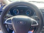 2015 Ford Fusion Pic 65_V20250909033025000210