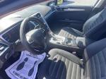 2015 Ford Fusion Pic 65_V20250909033025000211