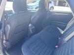 2015 Ford Fusion Pic 65_V20250909033025000212