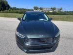 2015 Ford Fusion Pic 65_V2025090903302500022