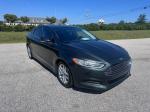 2015 Ford Fusion Pic 65_V2025090903302500023