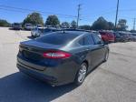 2015 Ford Fusion Pic 65_V2025090903302500024