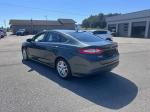 2015 Ford Fusion Pic 65_V2025090903302500026
