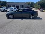 2015 Ford Fusion Pic 65_V2025090903302500027