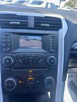 2015 Ford Fusion Pic 65_V2025090903302500028