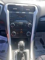 2015 Ford Fusion Pic 65_V2025090903302500029