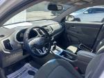 2012 Kia Sportage Pic 65_V20250909033025000310