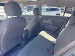 2012 Kia Sportage Pic 65_V20250909033025000311
