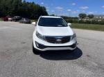 2012 Kia Sportage Pic 65_V2025090903302500032