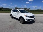 2012 Kia Sportage Pic 65_V2025090903302500033