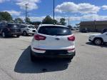 2012 Kia Sportage Pic 65_V2025090903302500035
