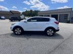 2012 Kia Sportage Pic 65_V2025090903302500036