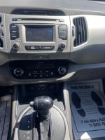 2012 Kia Sportage Pic 65_V2025090903302500037