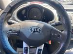 2012 Kia Sportage Pic 65_V2025090903302500038
