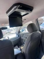 2012 Kia Sportage Pic 65_V2025090903302500039