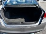 2015 Chrysler 200 Pic 65_V20250919033018000010